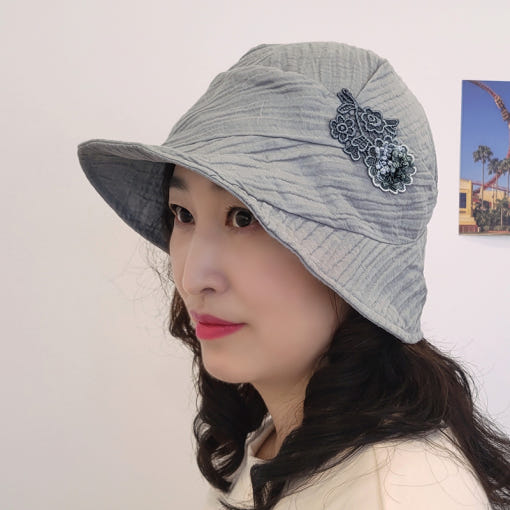 thumbnail-7