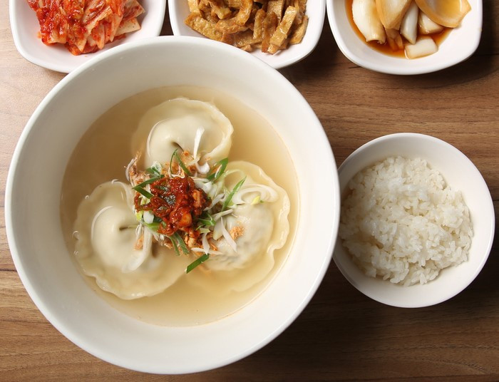 image_7776004201575360001474.jpg (700×536)