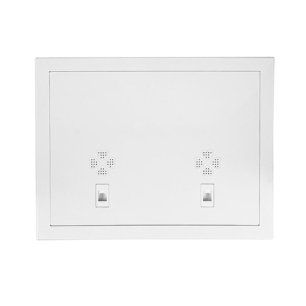세대통신함 커버 400x300 인터넷단자함 박스분전반 - 상세 이미지 3
