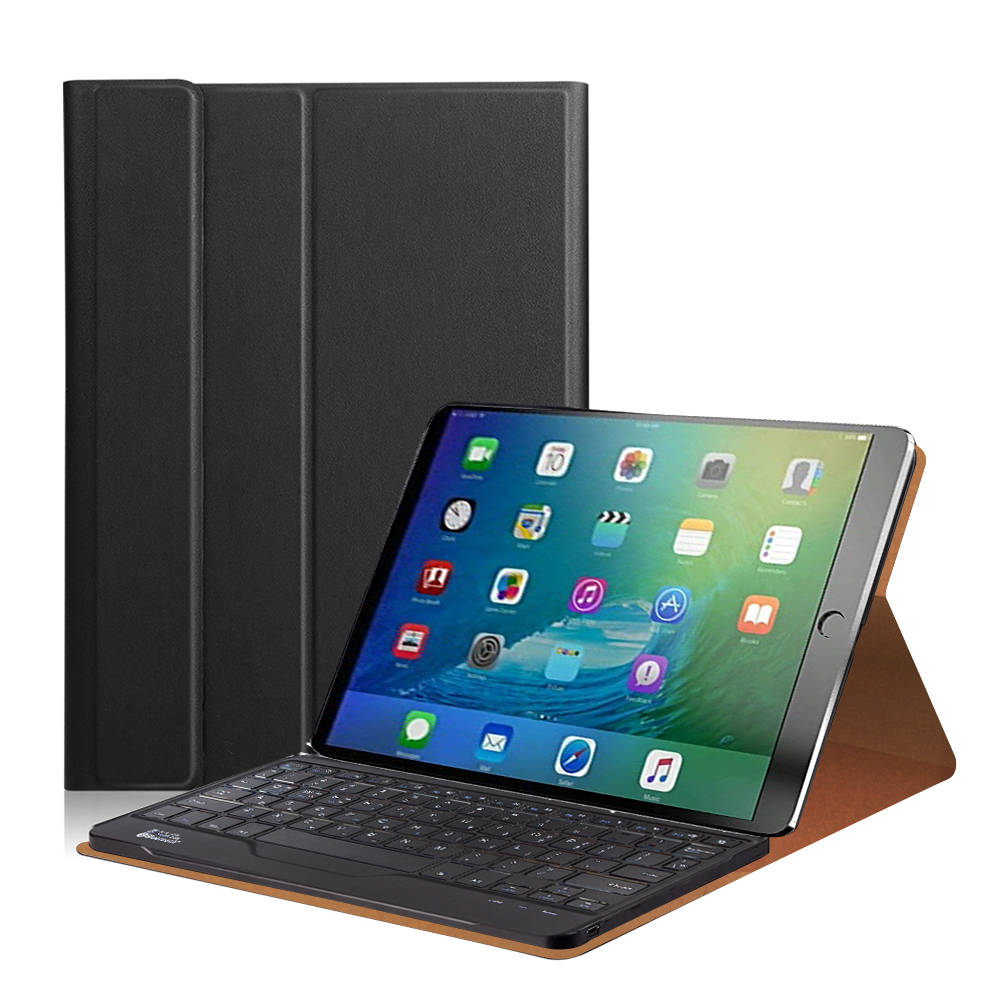 [아이패드에어3] 그램 블루투스 키보드 케이스 기본