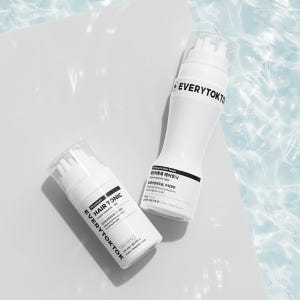 에브리톡톡 헤어토닉 120ml 두피 영양제 쿨링 앰플+흐름방지링 포함 솔직 후기 | 피부 타입별 분석 - 상품 이미지 4