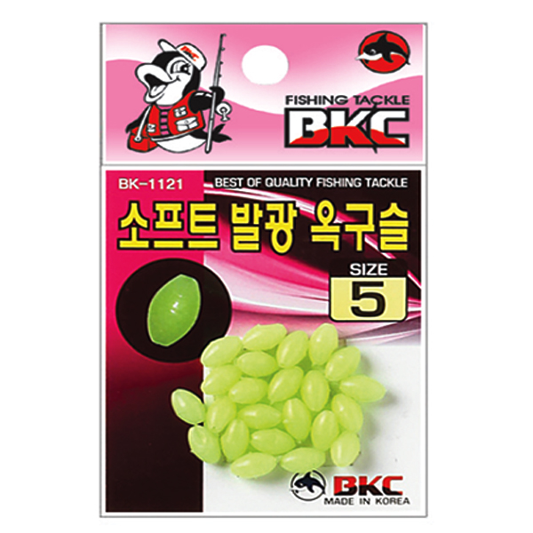 비케이씨(007340) 관련 이미지 7