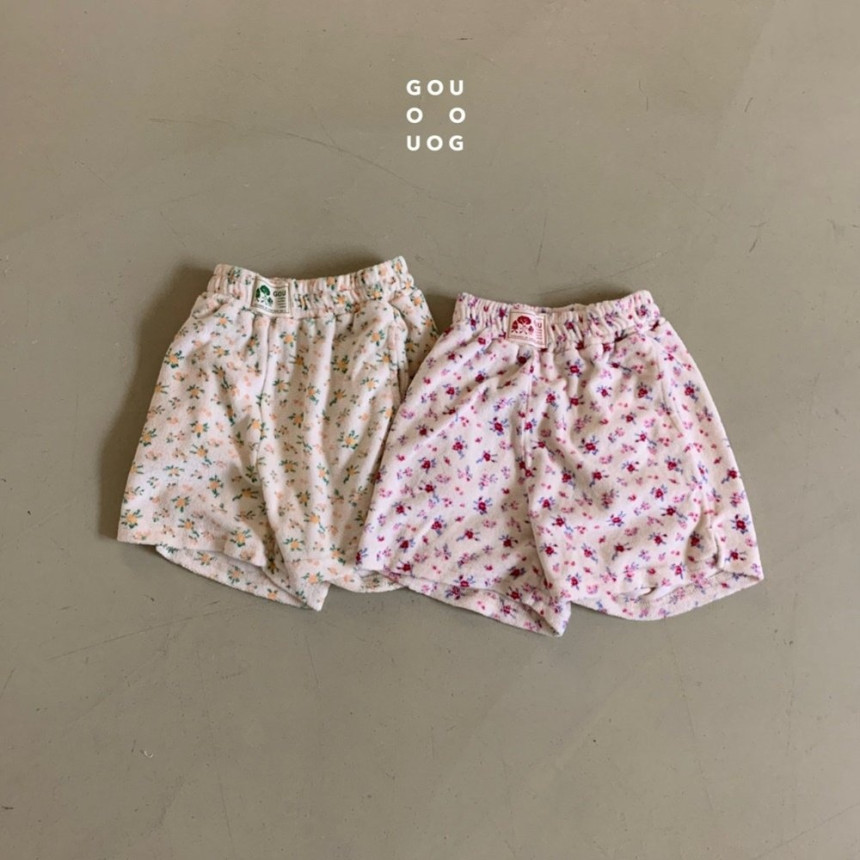 동산플라워 이미지