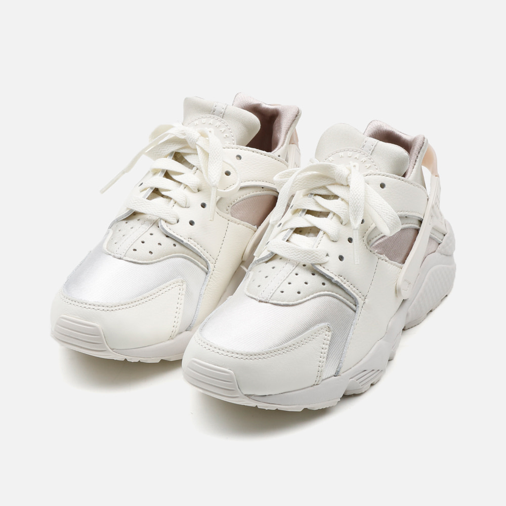 나이키 우먼 에어 허라치 운동화 DH4439-104