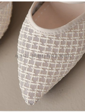 225-255 키로하 5cm 스틸레토 스트랩 뮬 블로퍼 2color 상세 이미지 20