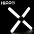 HIPPO 국산 히포 LED 십자등 55W 주광색 솔직 후기 | 실제 배치 사진 포함 썸네일