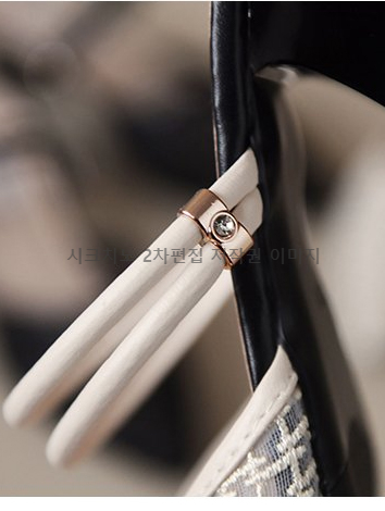 225-255 키로하 5cm 스틸레토 스트랩 뮬 블로퍼 2color 상세 이미지 22