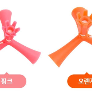 자석 삼발이 골프티 꽂이 드라이버 롱티샷 골프핀 운동러 솔직 후기 | 실사용 리뷰 - 상품 이미지 4