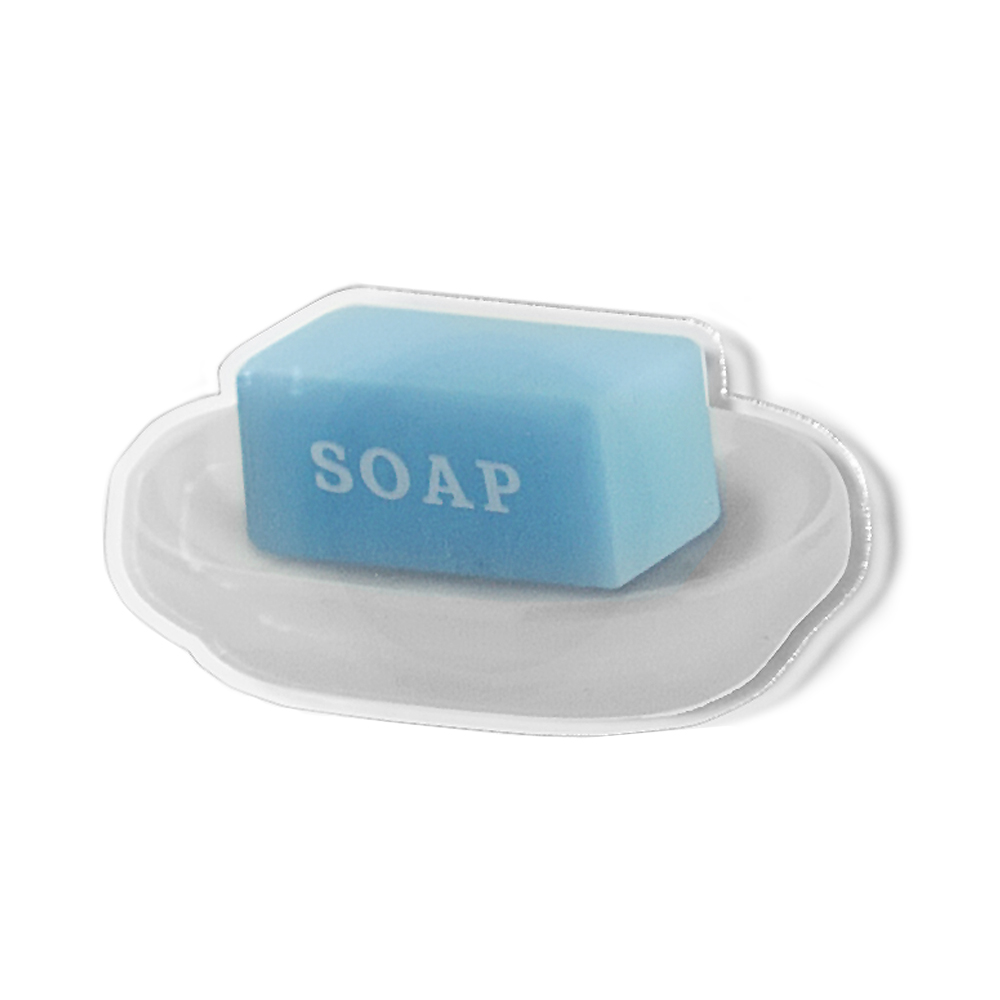 https://shop-phinf.pstatic.net/20220325_89/1648215242214fNRKH_JPEG/49351140921922576_1292091273.jpg