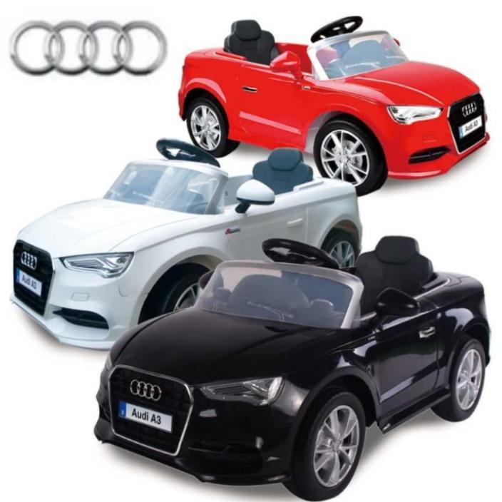 유아 전동 자동차 애기 유아전동카 아기 전동차 리모컨