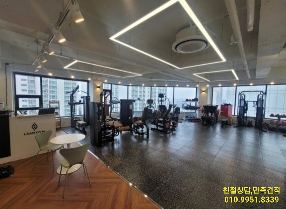 센터제이에스 이미지