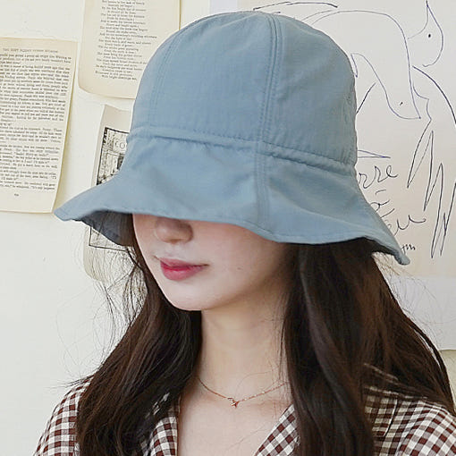 thumbnail-6
