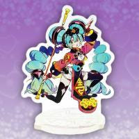 thumbnail-2