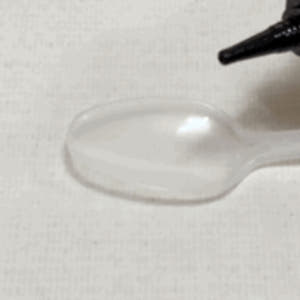 욕실 방수제 울트라-600- 타일메지 SiO2 액상유리 세라믹 줄눈방수 ... 실사용 후기 | 효과 있을까? - 상품 이미지 3