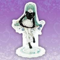 thumbnail-4
