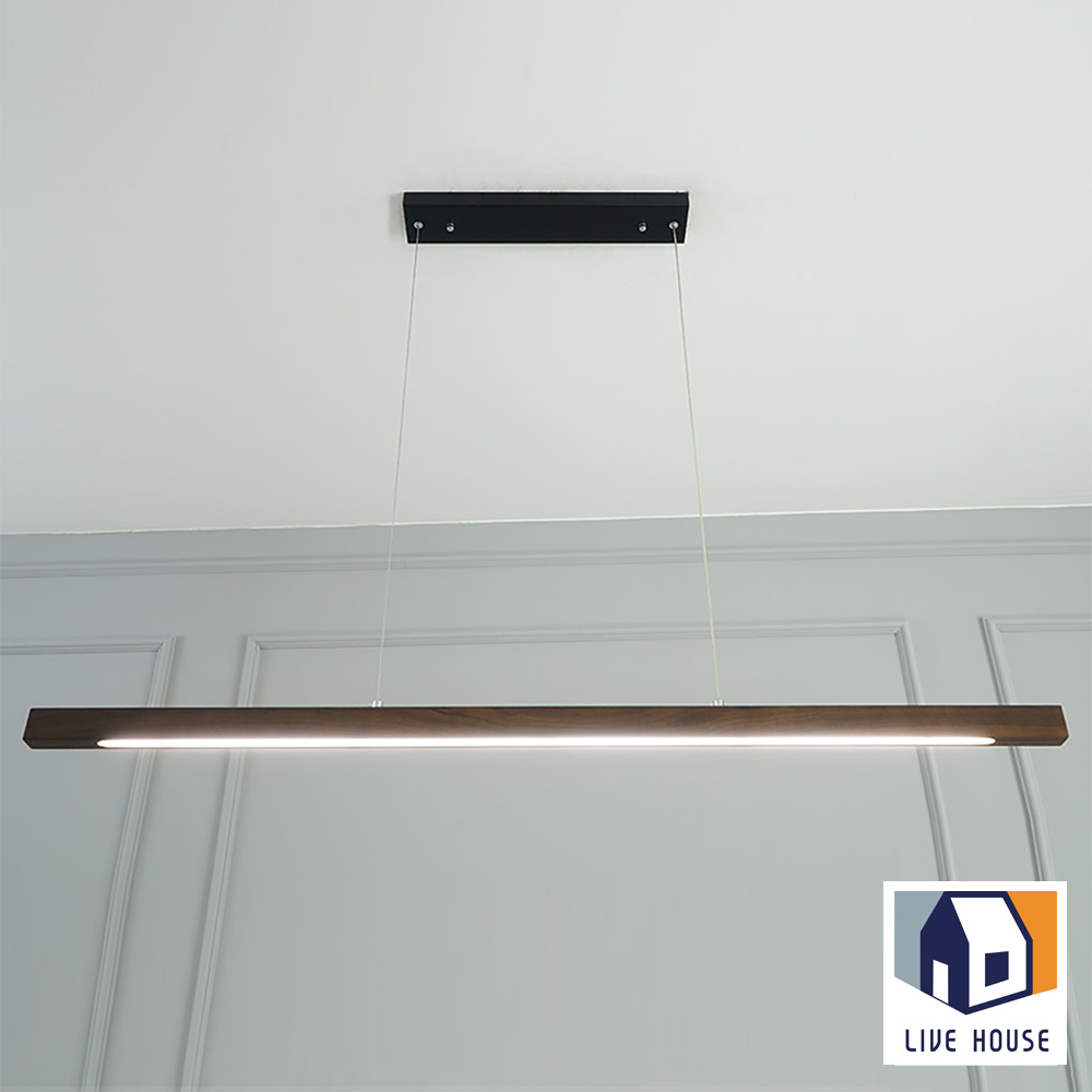 지젤 원목 조명 LED 식탁등 교체 인테리어 펜던트 조명