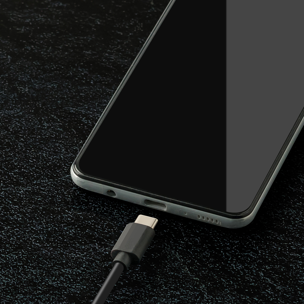플라이토 USB to C 타입 고속 충전 케이블 1.5m 3m - 상세 이미지 5