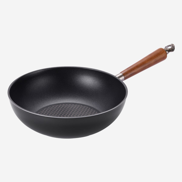 그래핀 IH 궁중팬 20cm