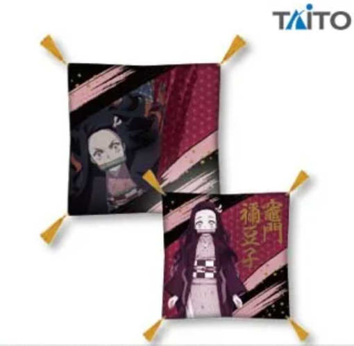 thumbnail-8
