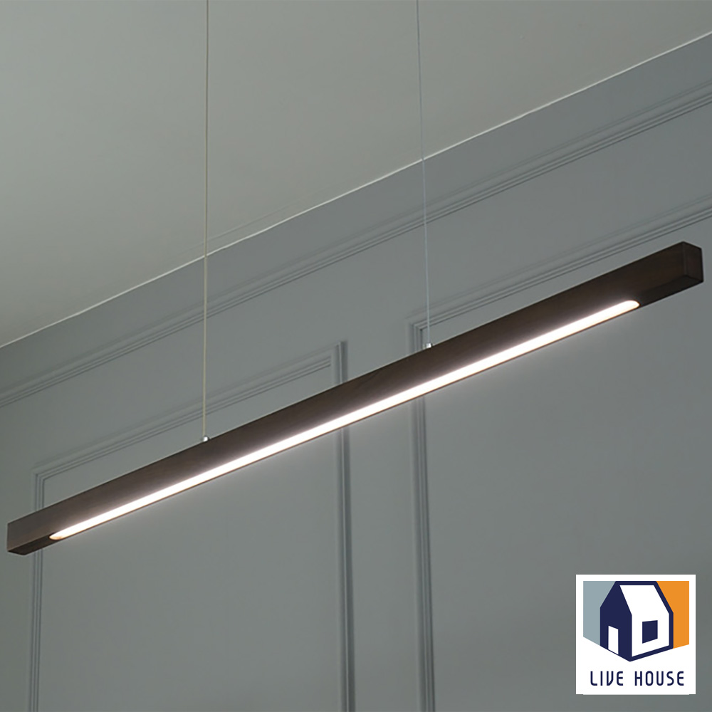 지젤 원목 조명 LED 식탁등 교체 인테리어 펜던트 조명