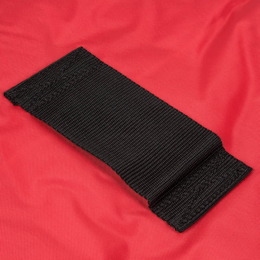 러버메이드 피자배달가방(소) 9F35 오토바이 스쿠터 배달가방 햄버거 샌드위치 패스트푸드