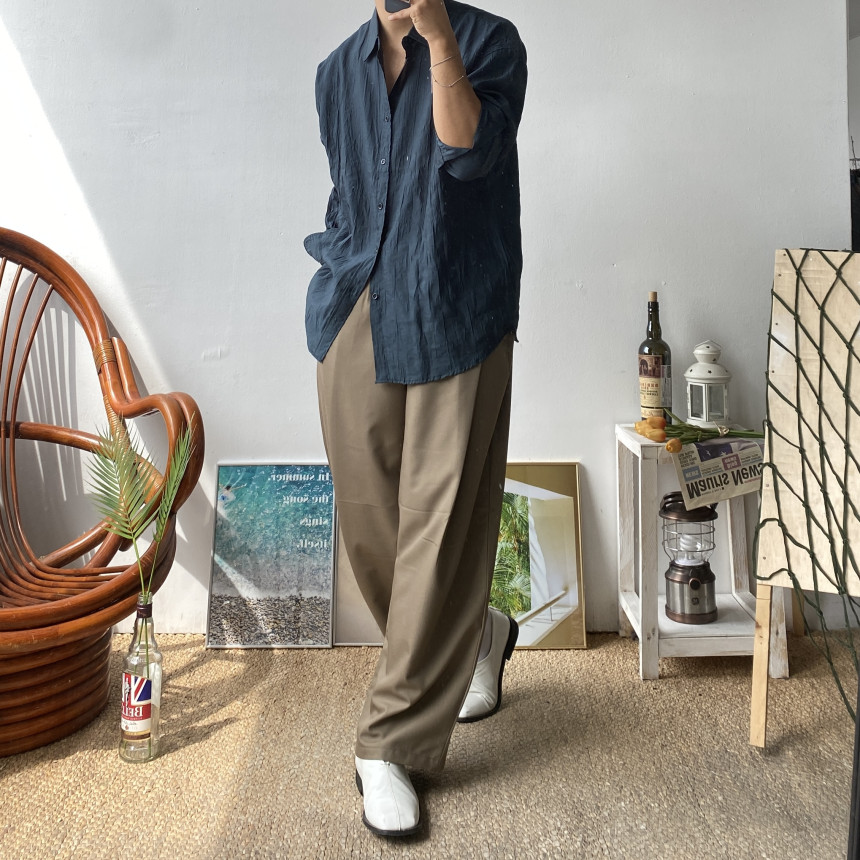 20220325_023321608_iOS