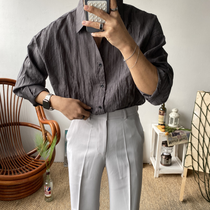 20220325_031343564_iOS