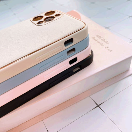 thumbnail-5