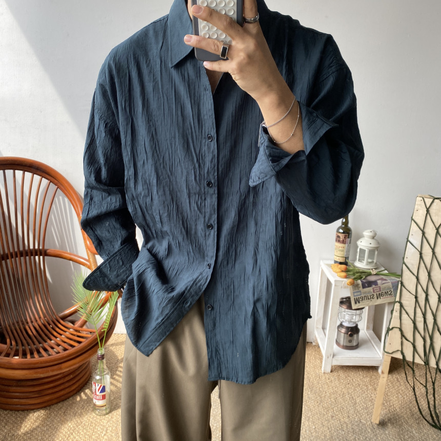 20220325_022226755_iOS