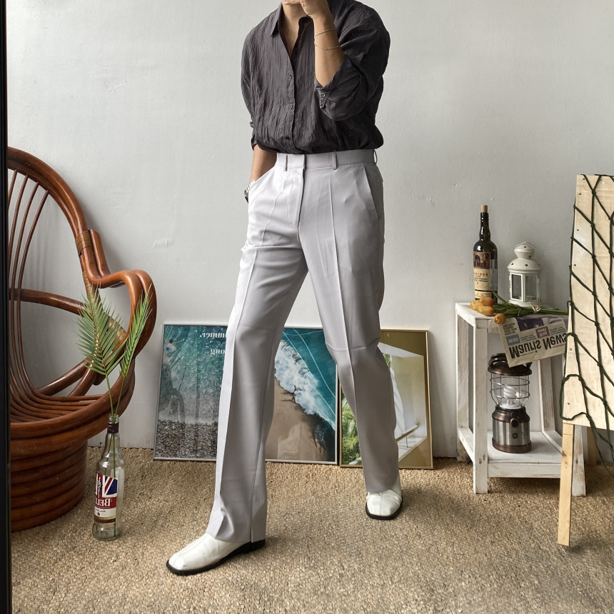 20220325_031511456_iOS