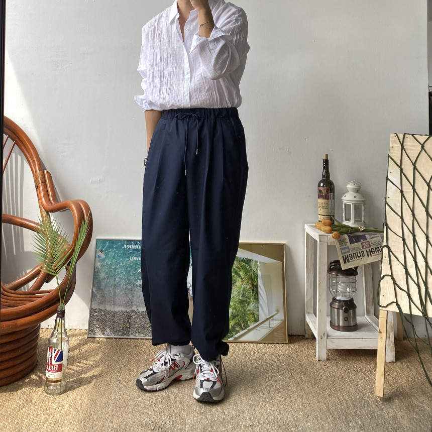 20220325_023827464_iOS