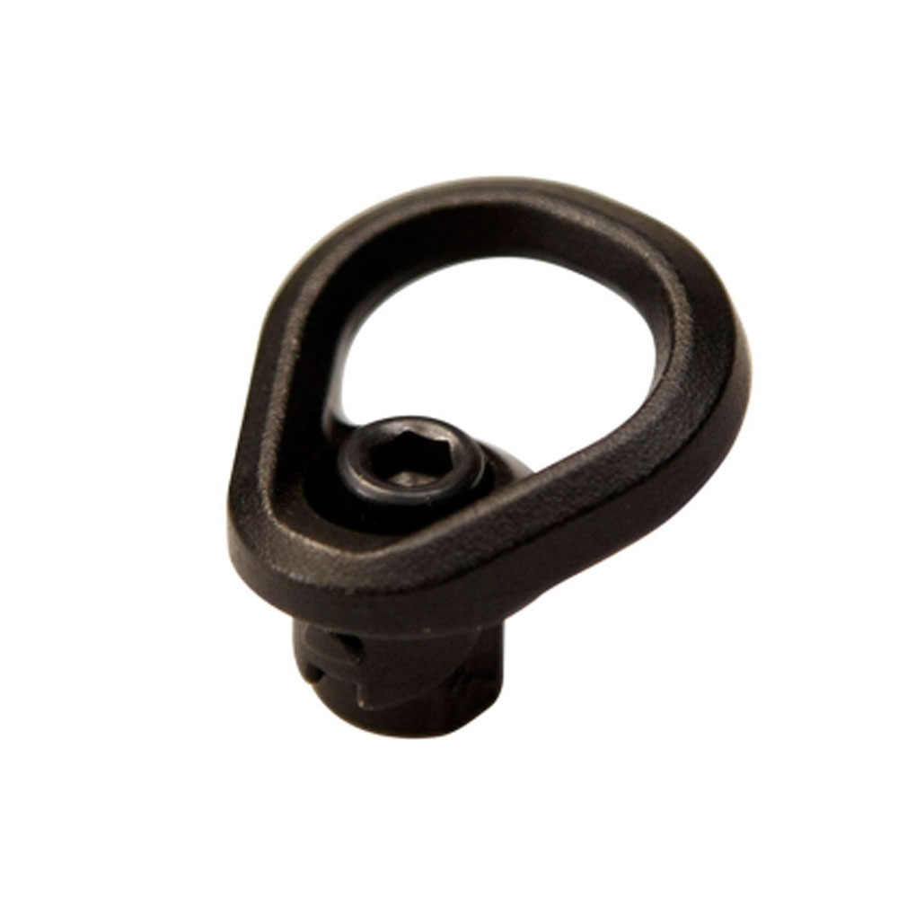 맥풀 QD 파라클립 어뎁터 Magpul 병행 [I] - 상품 이미지