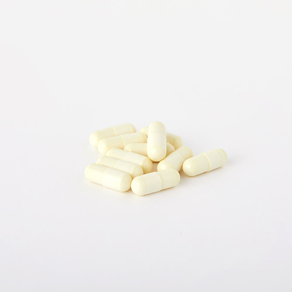 본아페티 하트캡스 강아지 심장 면역력 영양제 60캡슐, 1개 이미지 3