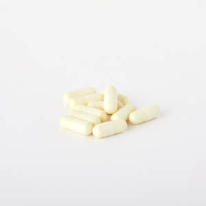 본아페티 하트캡스 강아지 심장 면역력 영양제 60캡슐, 1개 솔직 후기 | 실제 사용자 리뷰 총정리 - 상품 이미지 3