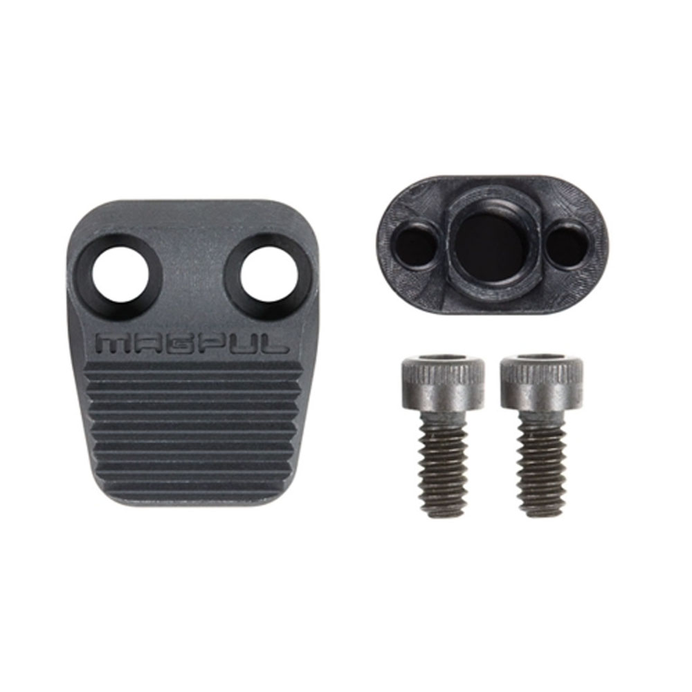 맥풀 인핸스드 AR 탄창 멈치 Magpul [I] - 상품 이미지
