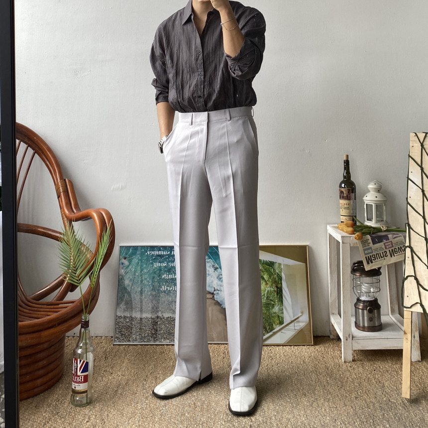 20220325_031430561_iOS