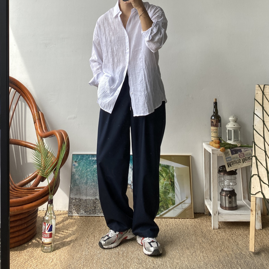 20220325_023900825_iOS