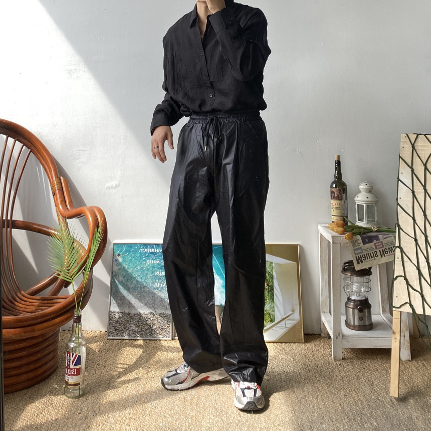 20220325_015434919_iOS