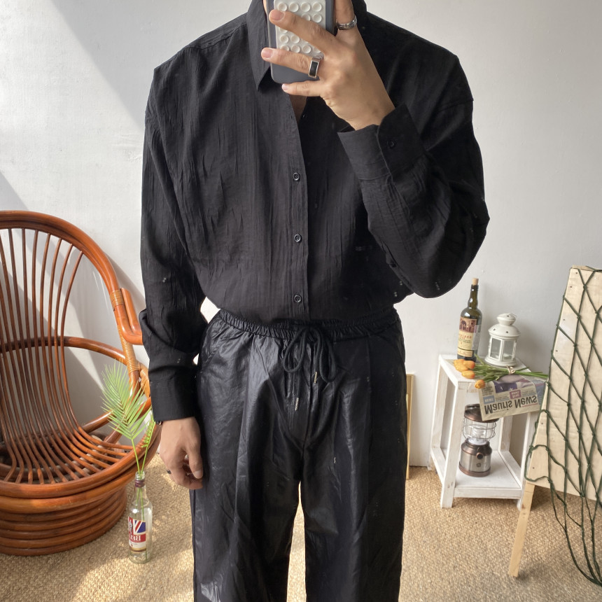 20220325_015317053_iOS