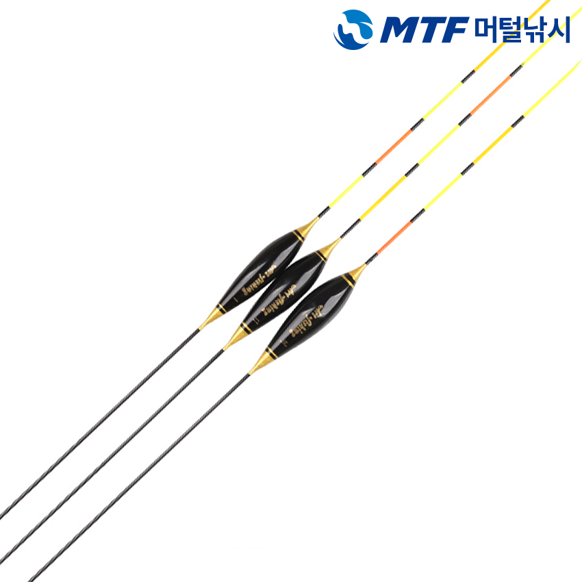 은비 사선 나노찌 민물찌 50cm 60cm 70cm - 상품 이미지