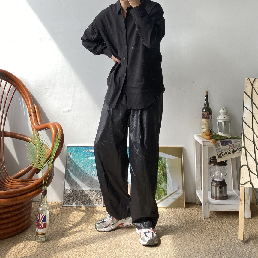 20220325_015505204_iOS