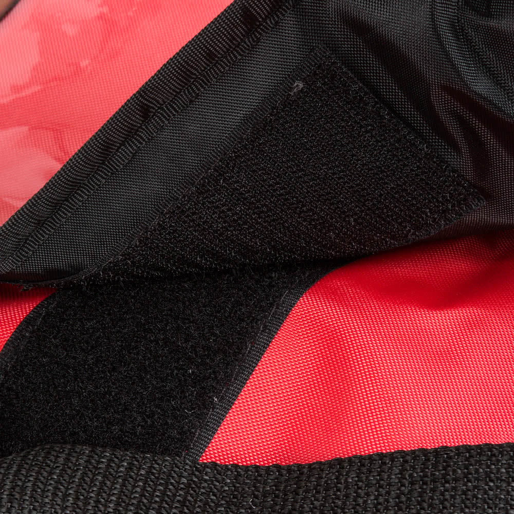 러버메이드 피자배달가방(소) 9F35 오토바이 스쿠터 배달가방 햄버거 샌드위치 패스트푸드