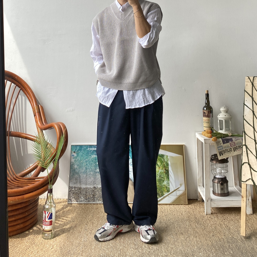 20220325_024016056_iOS