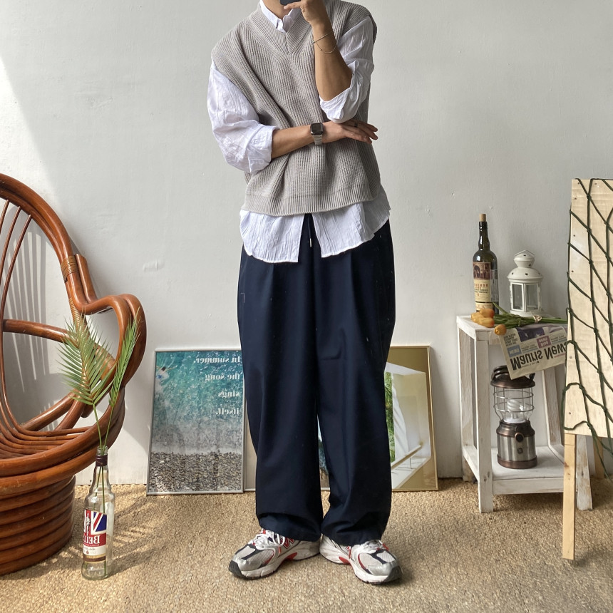 20220325_024032503_iOS