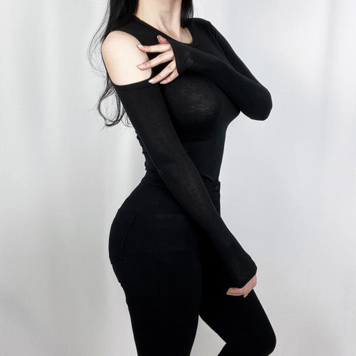 thumbnail-4