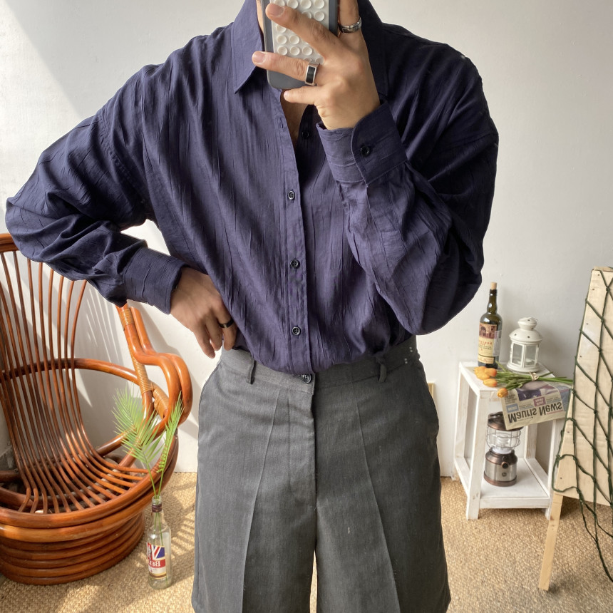 20220325_021640756_iOS