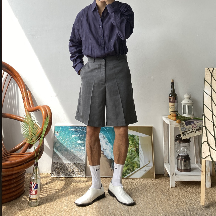 20220325_021649864_iOS