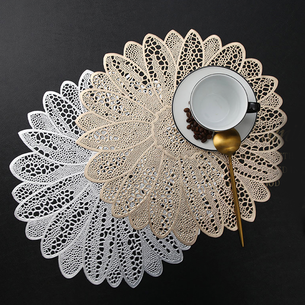 식탁 테이블 매트 COS-002