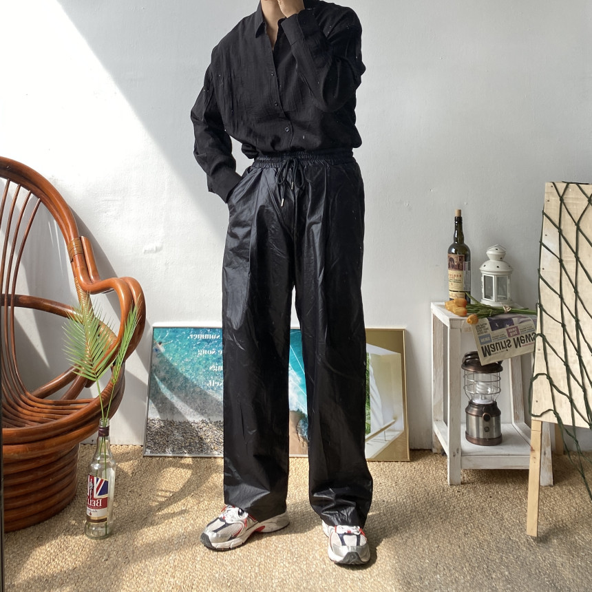 20220325_015440390_iOS