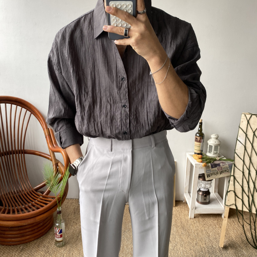 20220325_031351338_iOS